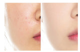 Base Dorada Corrector Natural