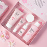 Kit Crema Hidratante Facial