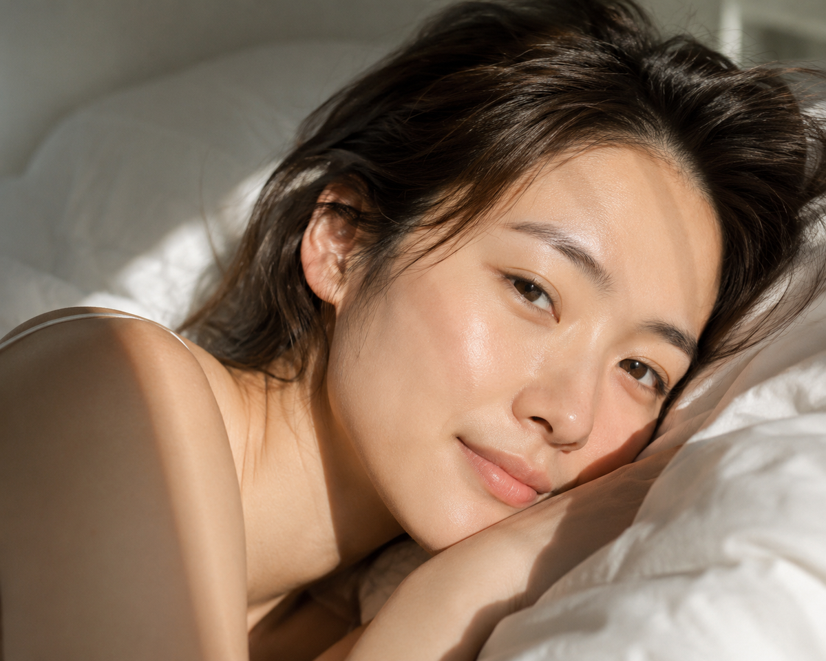 Turmeric Collagen Tearing Facial Mask