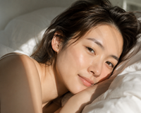 Turmeric Collagen Tearing Facial Mask