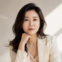 Jin Kim, Founder