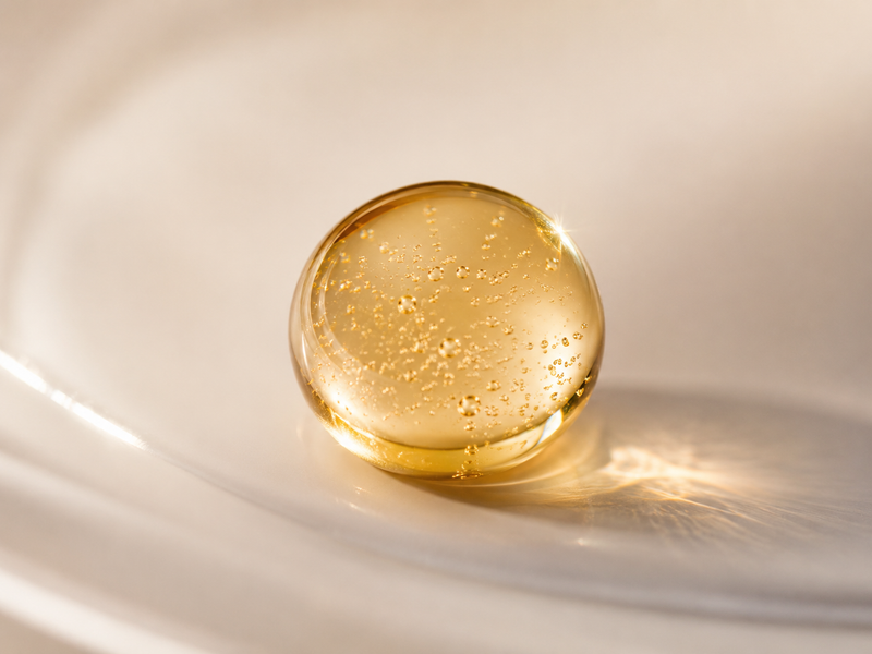 Retinol