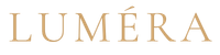 Luméra
