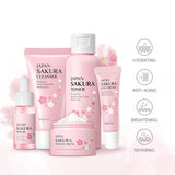 Kit Crema Hidratante Facial