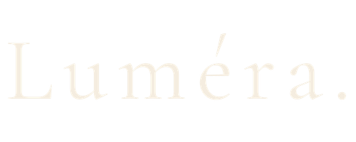 Luméra